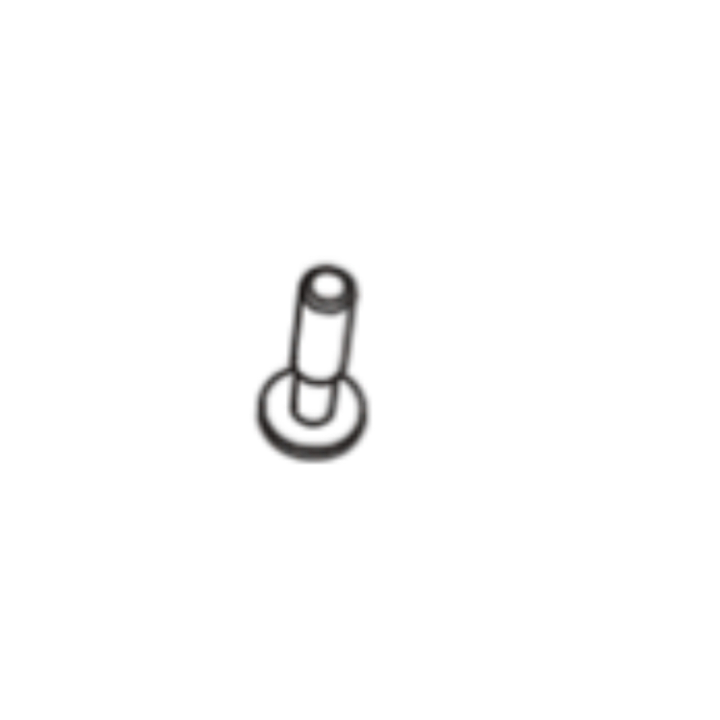 Screw, St3,9X12-HF Screw in the group  at Entreprenadbutiken (5387363-01)