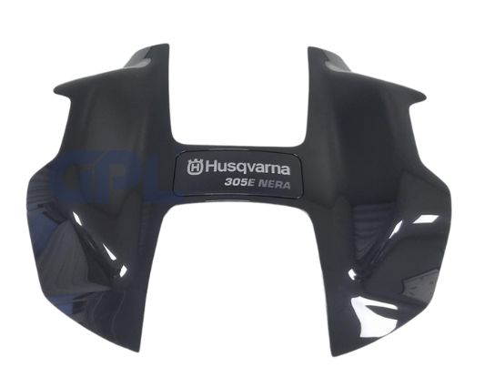 Top cover Automower 305E Nera in the group  at Entreprenadbutiken (5388902-01)
