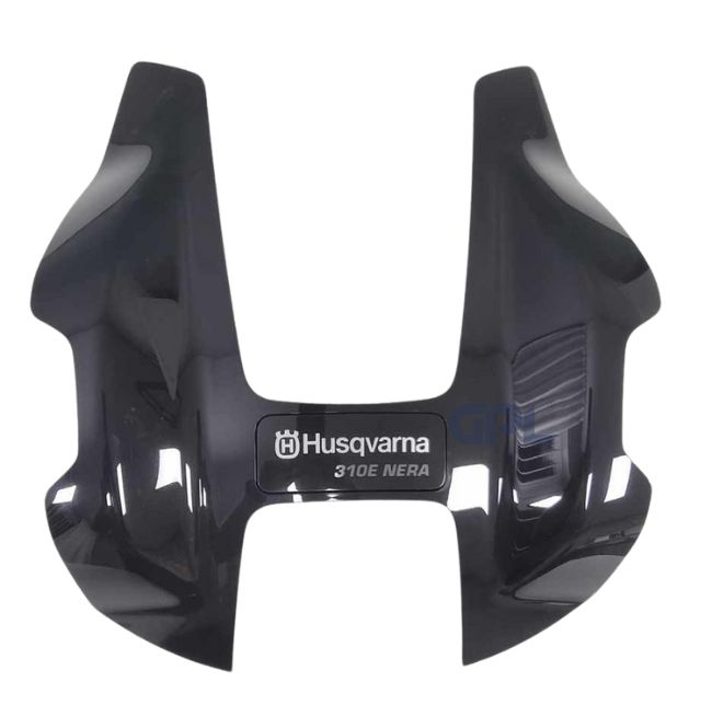 Top cover Automower 310E Nera in the group  at Entreprenadbutiken (5388933-01)