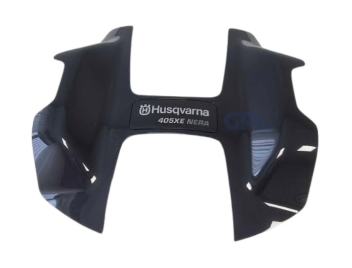 Top cover Automower 405XE Nera in the group  at Entreprenadbutiken (5388936-01)