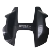 COVER ASSY TOP 410X in the group  at Entreprenadbutiken (5388937-01)
