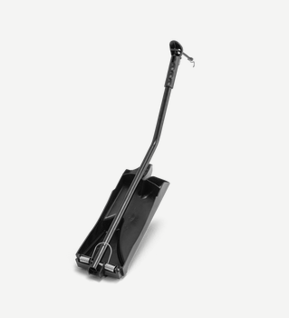 Mulch Plug 95Cm Crd Cutting De in the group  at Entreprenadbutiken (5388989-01)