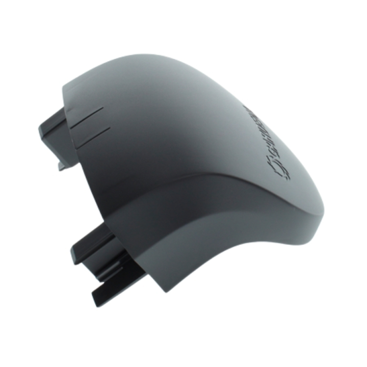 Cap Charging Station in the group  at Entreprenadbutiken (5389363-01)