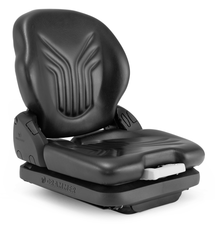 Seat Grammar Kit W/O Heat 5389418-01 in the group  at Entreprenadbutiken (5389418-01)