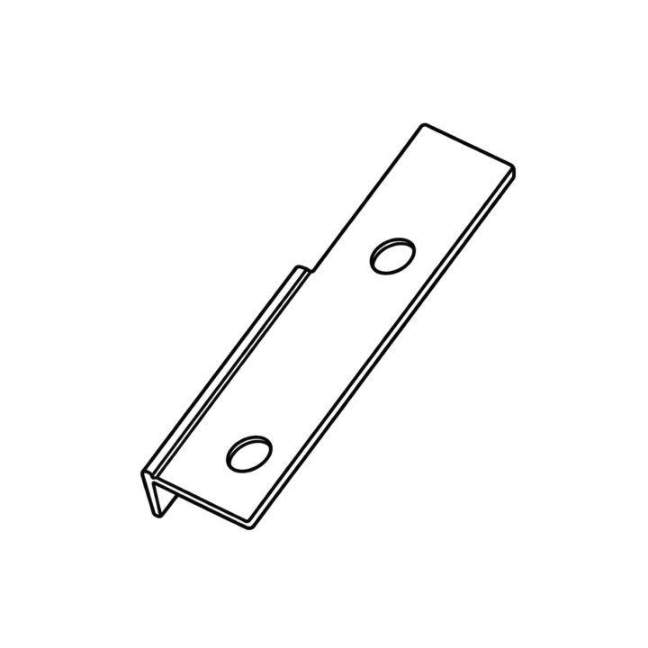 Bracket in the group at Entreprenadbutiken (5389594-02)