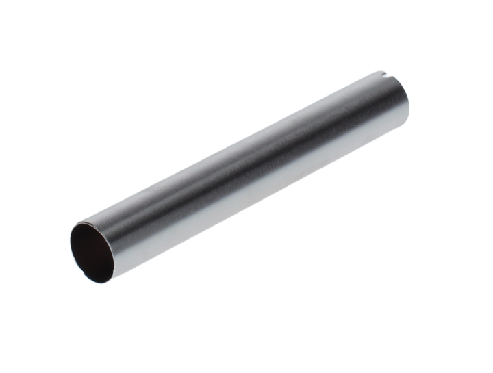 Tube in the group at Entreprenadbutiken (5389860-01)