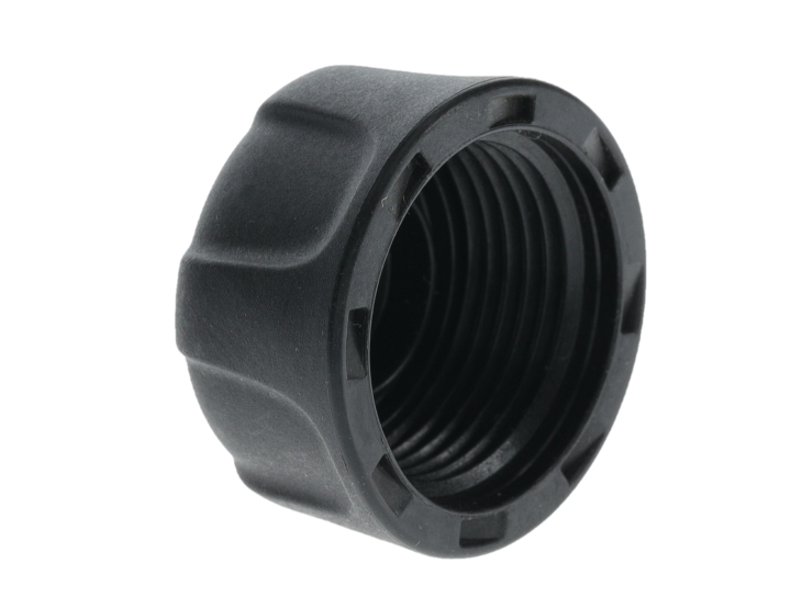 Sealing cap in the group at Entreprenadbutiken (5389869-01)