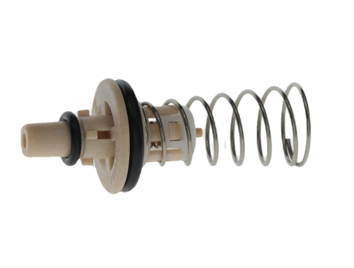 Suction valve in the group at Entreprenadbutiken (5389968-01)