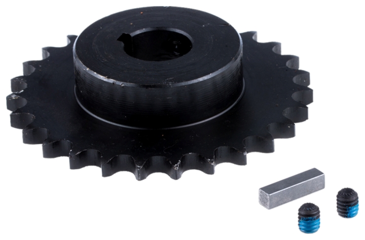 Ring sprocket in the group  at Entreprenadbutiken (5390003-03)