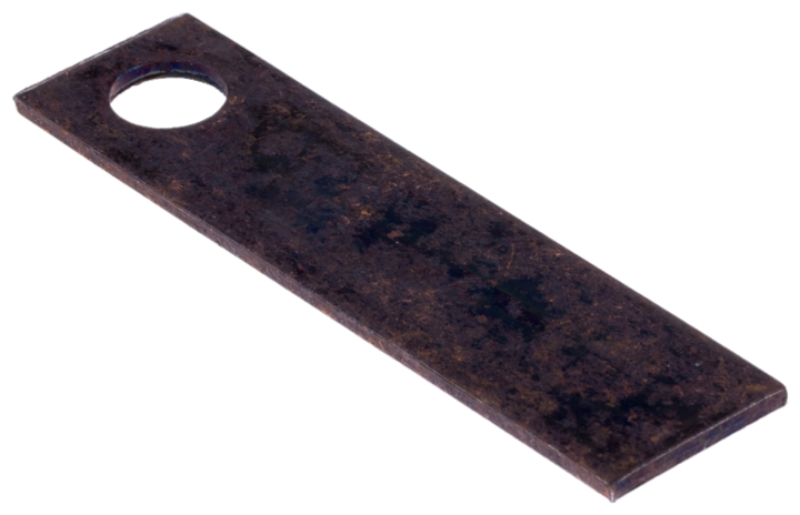 Blade 5390051-87 in the group  at Entreprenadbutiken (5390051-87)