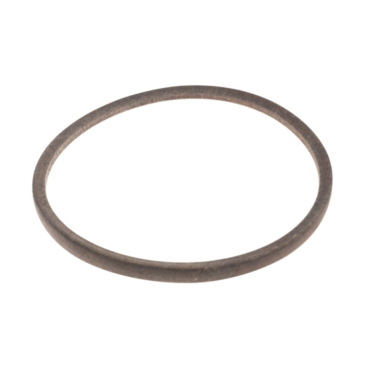 V-Belt, Sod Mower 5390304-39 in the group  at Entreprenadbutiken (5390304-39)