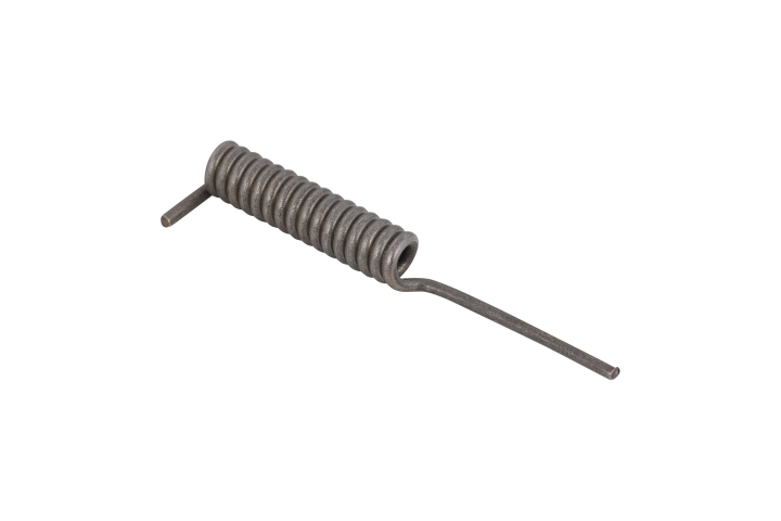 Spring Tine W/O Sleeve 5390911-11 in the group  at Entreprenadbutiken (5390911-11)