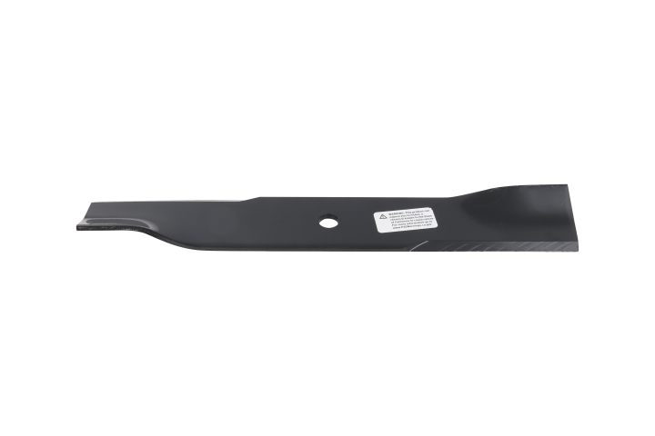 Knife 16 1/4 5391003-40 in the group  at Entreprenadbutiken (5391003-40)