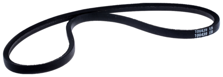 Strap 5391004-39 in the group  at Entreprenadbutiken (5391004-39)