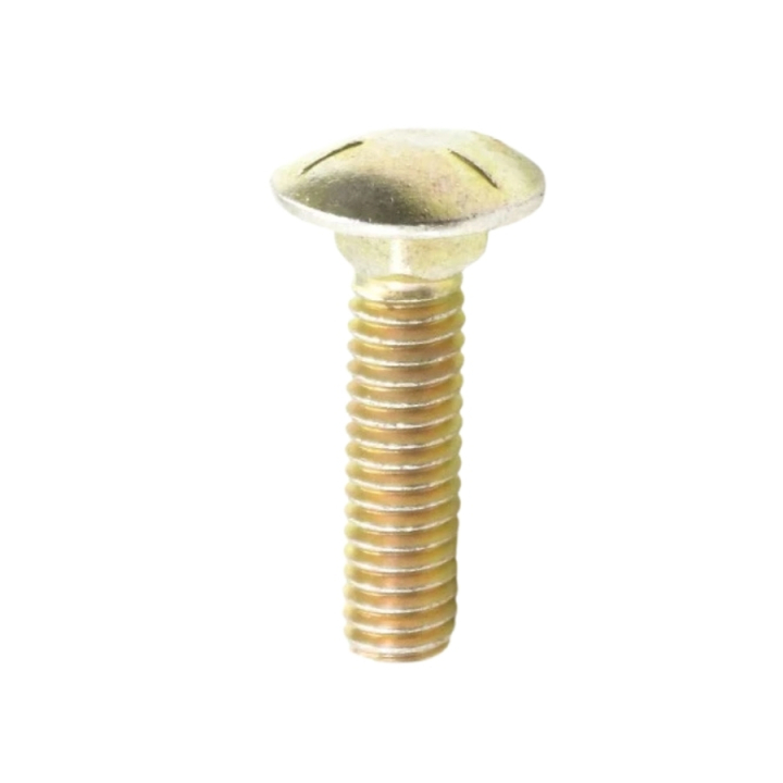 Screw 5391004-72 in the group  at Entreprenadbutiken (5391004-72)