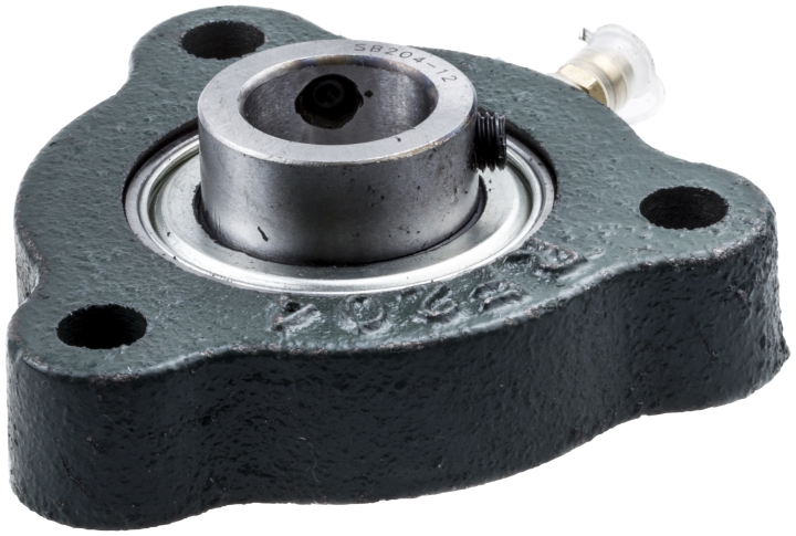 Bearing in the group at Entreprenadbutiken (5391004-88)