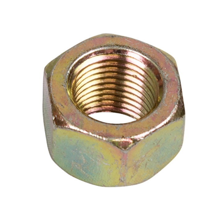 Nut Wheel-, 1/2F 5391011-73 in the group  at Entreprenadbutiken (5391011-73)