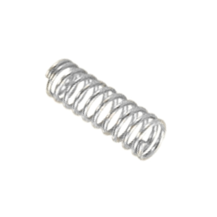 spring 5391012-24 in the group  at Entreprenadbutiken (5391012-24)