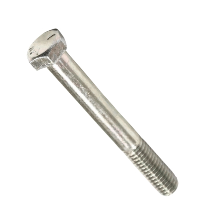 Screw Hcs 3/8C X 3 5391013-41 in the group  at Entreprenadbutiken (5391013-41)
