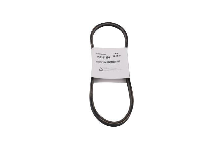 Belt trans in the group at Entreprenadbutiken (5391013-86)