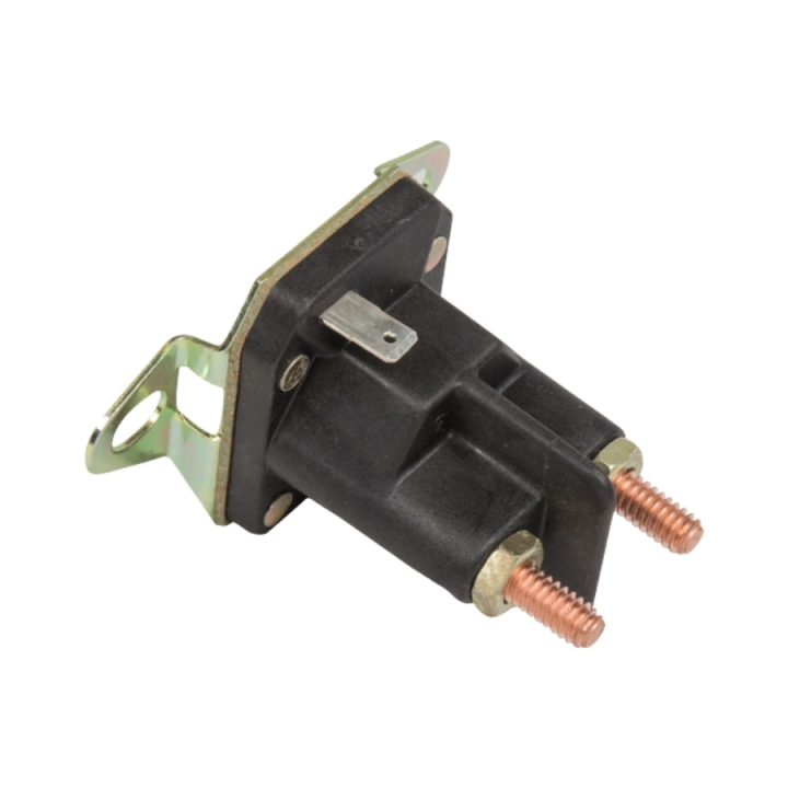 Solenoid 5391017-14 in the group at Entreprenadbutiken (5391017-14)