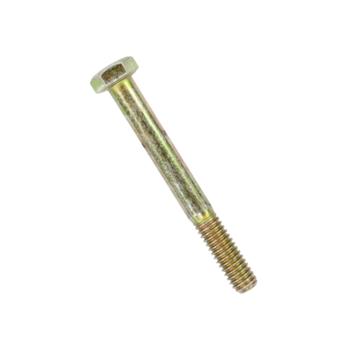 Screw Hcs 5/16C X 2-3/ 5391017-21 in the group  at Entreprenadbutiken (5391017-21)