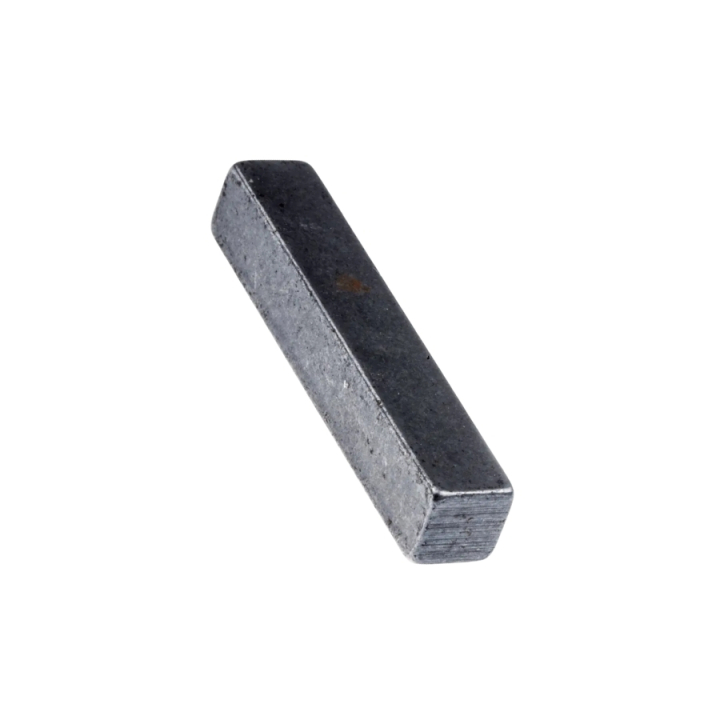 Key 1/4 Sq X 3/4 5391020-67 in the group  at Entreprenadbutiken (5391020-67)
