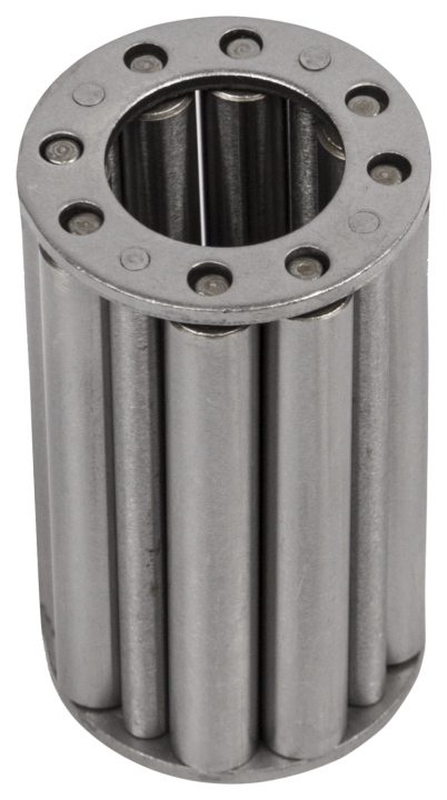 Roller bearing 2.5 5391024-85 in the group  at Entreprenadbutiken (5391024-85)