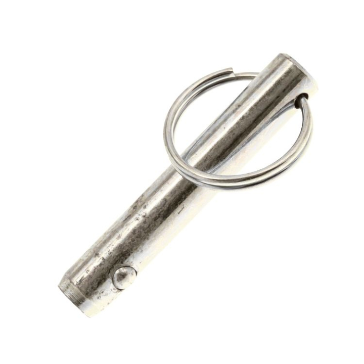 Sprint 5391025-26 in the group  at Entreprenadbutiken (5391025-26)