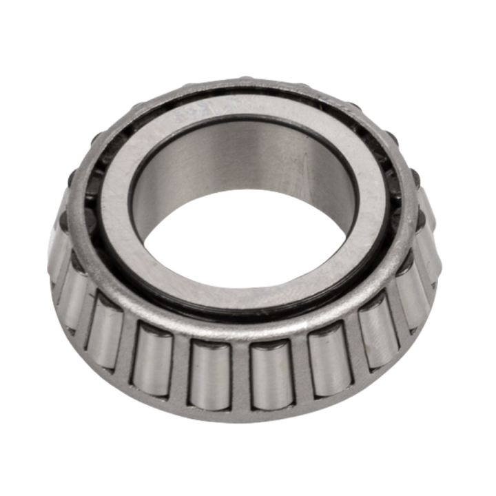 Bearing in the group  at Entreprenadbutiken (5391025-43)
