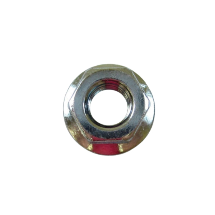 Nut ,4375C 5391025-82 in the group  at Entreprenadbutiken (5391025-82)