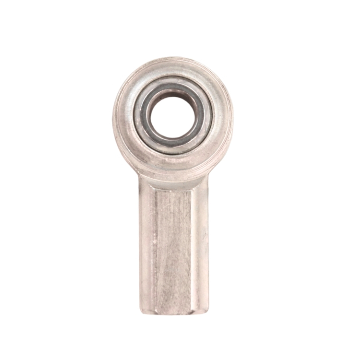 Kulled Hay, 5391025-90 in the group  at Entreprenadbutiken (5391025-90)