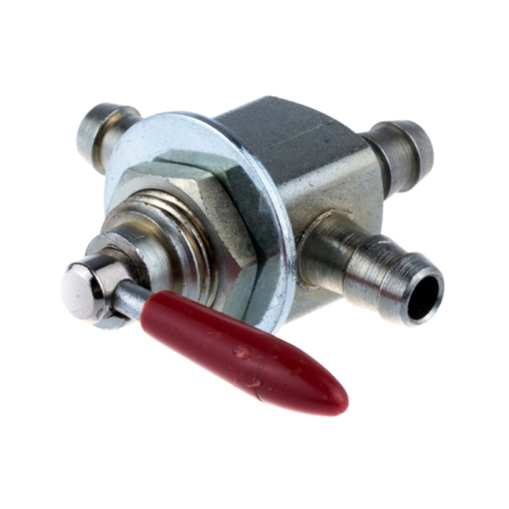 Petrol tap 5391026-79 in the group  at Entreprenadbutiken (5391026-79)