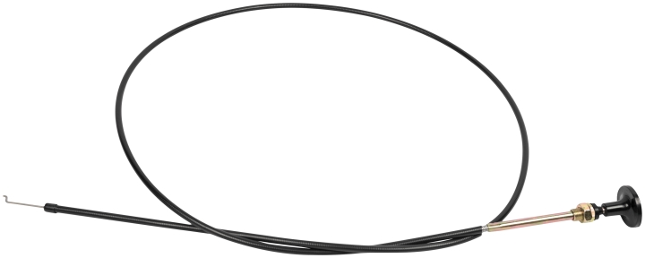 Wire Choke- 5391027-33 in the group  at Entreprenadbutiken (5391027-33)
