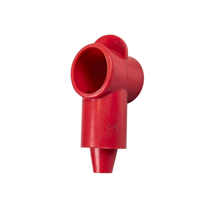 Insulator 5391027-59 in the group  at Entreprenadbutiken (5391027-59)