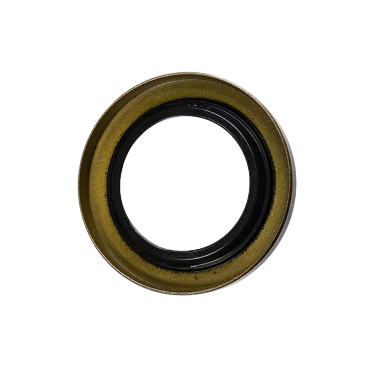 Sealing 5391028-51 in the group  at Entreprenadbutiken (5391028-51)