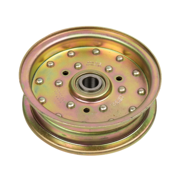 Pulley 5391032-57 in the group  at Entreprenadbutiken (5391032-57)