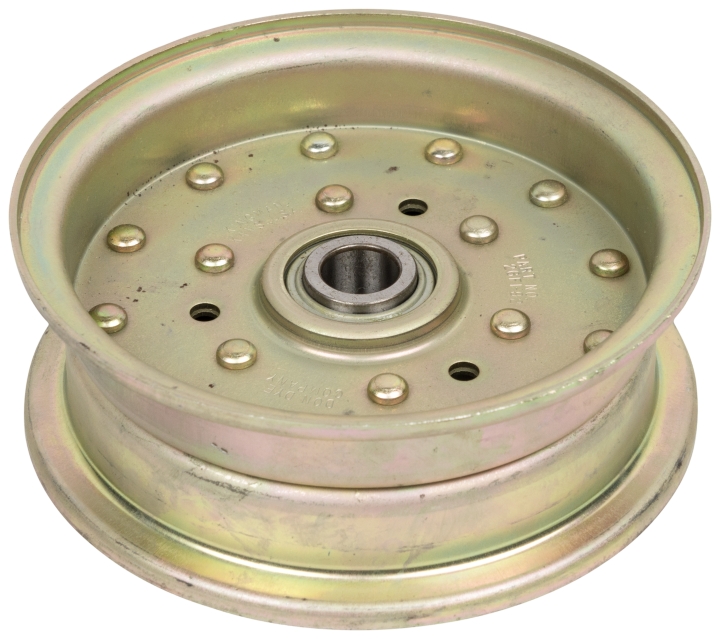 Pulley Large 5391032-58 in the group  at Entreprenadbutiken (5391032-58)