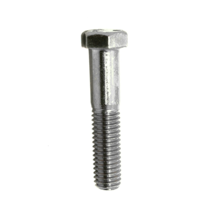 Screw Hcs 1/2C X 3.25 Gd.5 5391034-33 in the group  at Entreprenadbutiken (5391034-33)