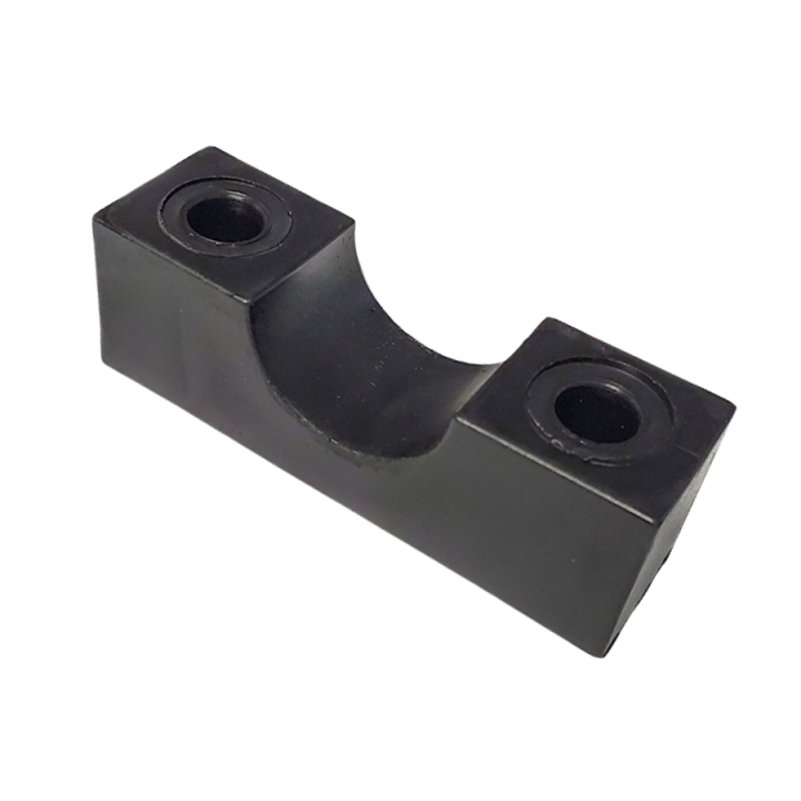 Bearing block in the group at Entreprenadbutiken (5391048-08)