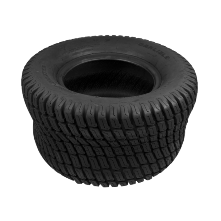Tire Rear 5391051-52 in the group  at Entreprenadbutiken (5391051-52)