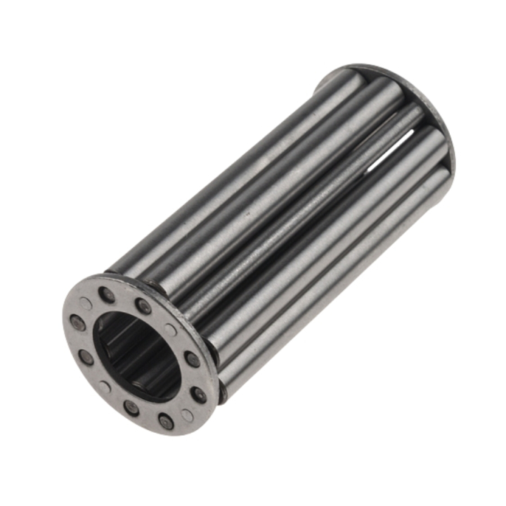 Caged Roller Bearing 3 1/4 5391053-07 in the group  at Entreprenadbutiken (5391053-07)