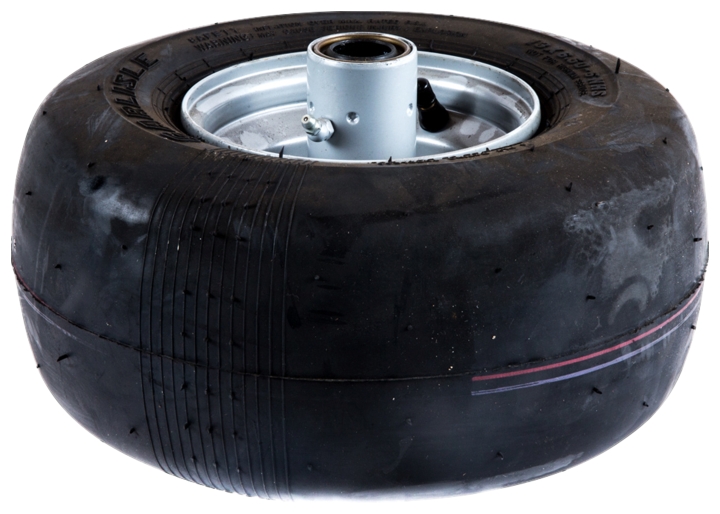 Wheels Tires And Wheel Kits 5391055-21 in the group  at Entreprenadbutiken (5391055-21)