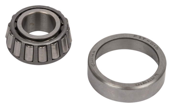 Bearing in the group at Entreprenadbutiken (5391055-25)