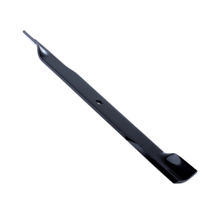 Blade - Heavy Duty 21 5391057-11 in the group  at Entreprenadbutiken (5391057-11)
