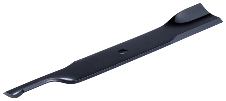Blade - Heavy Duty 18 5391057-12 in the group  at Entreprenadbutiken (5391057-12)