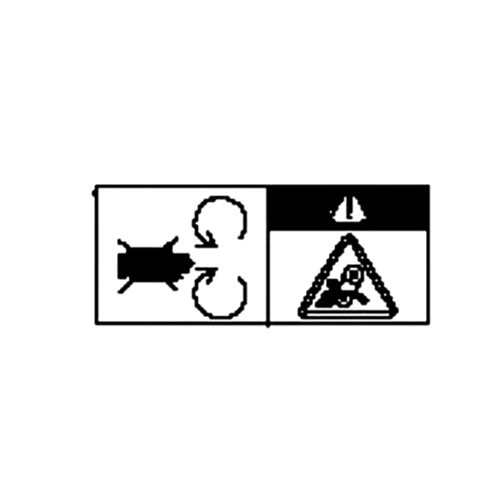 Decal 5391057-44 in the group  at Entreprenadbutiken (5391057-44)