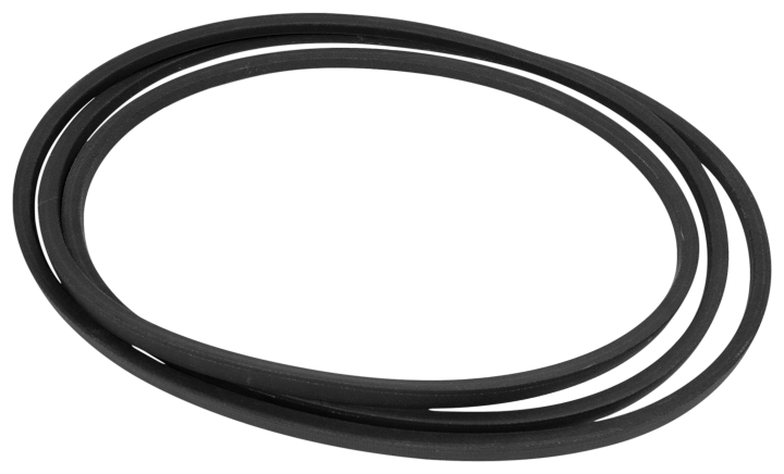 Strap 61 5391063-40 in the group  at Entreprenadbutiken (5391063-40)