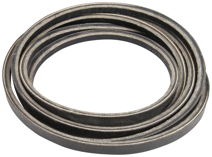 Belt in the group at Entreprenadbutiken (5391070-95)