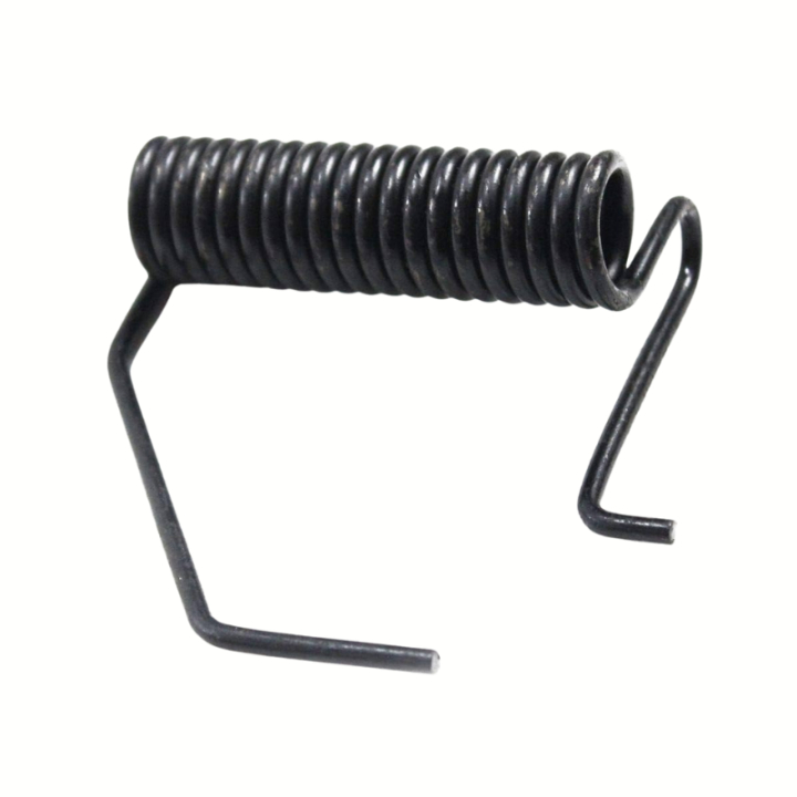 Spring in the group  at Entreprenadbutiken (5391076-09)